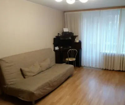 Квартира — xl.webp