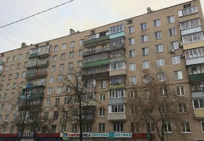 Квартира — sm.webp