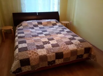 Квартира — sm.webp