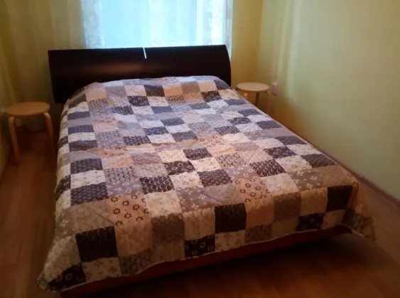 Квартира — xl.webp