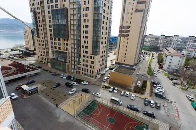 Лучший район Новороссийска 1-я береговая линия — sm.webp