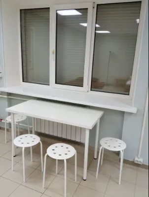 Квартира — sm.webp