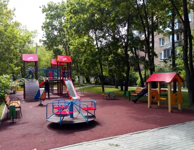 Квартира — sm.webp