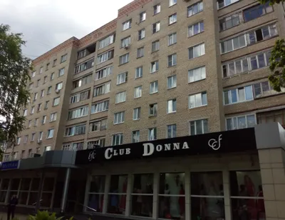 Квартира — sm.webp