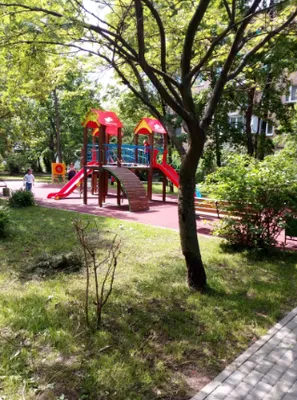 Квартира — sm.webp
