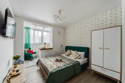Квартира — sm.webp