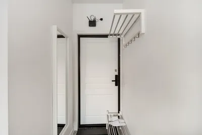 Квартира — sm.webp