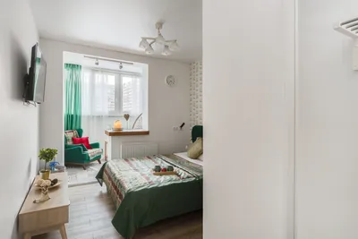 Квартира — sm.webp
