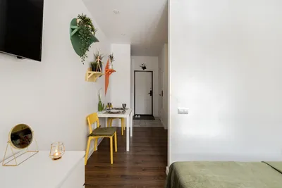Квартира — sm.webp