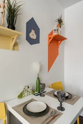 Квартира — sm.webp