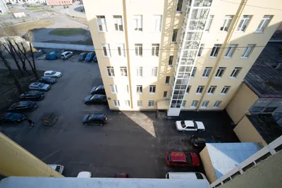 Студия Your Piter — sm.webp