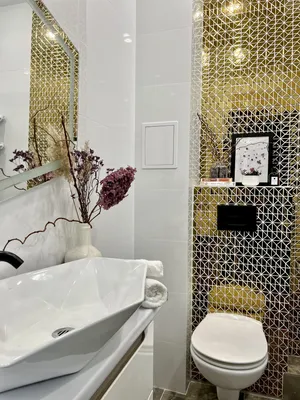 Видовая Kremlin Home в центре у набережной  — sm.webp