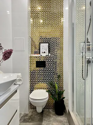 Видовая Kremlin Home в центре у набережной  — sm.webp