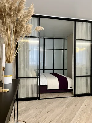 Видовая Kremlin Home в центре у набережной  — sm.webp