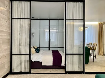 Видовая Kremlin Home в центре у набережной  — sm.webp