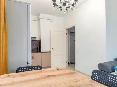 loft78 Rogatka — sm.webp