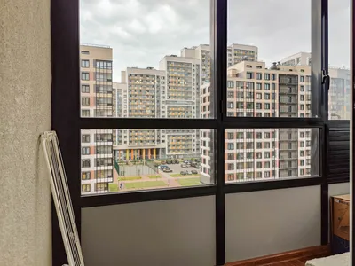 loft78 Rogatka — sm.webp