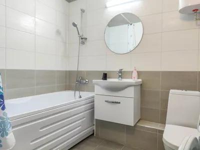 loft78 Rogatka — sm.webp