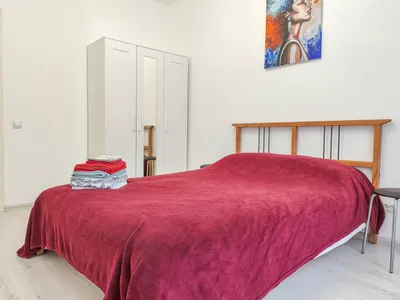 loft78 Rogatka — sm.webp