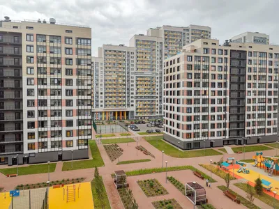 loft78 Rogatka — sm.webp