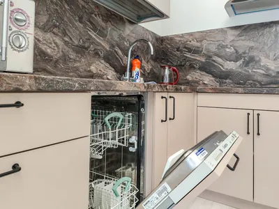 loft78 Rogatka — sm.webp