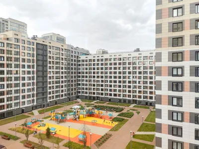 loft78 Rogatka — sm.webp