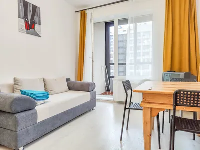 loft78 Rogatka — xl.webp