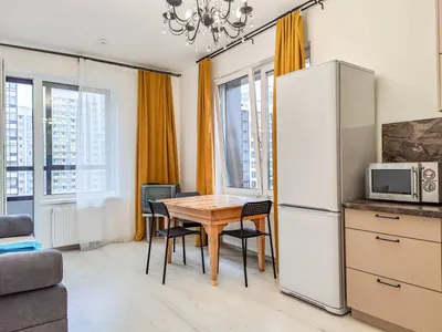 loft78 Rogatka — sm.webp