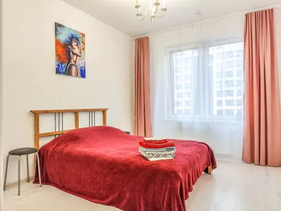 loft78 Rogatka — sm.webp
