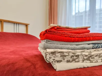 loft78 Rogatka — sm.webp