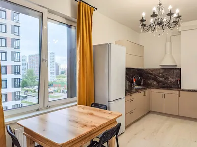 loft78 Rogatka — xl.webp
