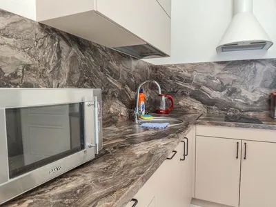 loft78 Rogatka — sm.webp