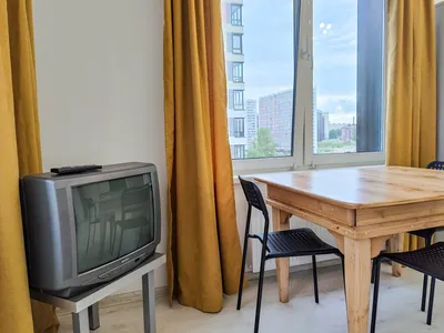 loft78 Rogatka — sm.webp