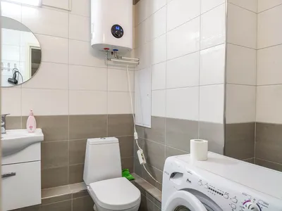 loft78 Rogatka — sm.webp