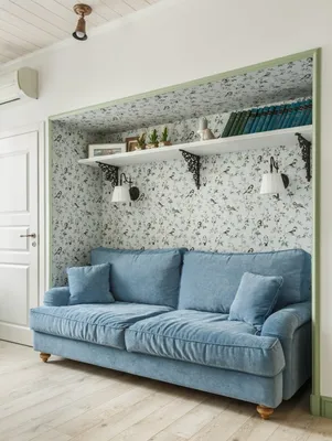 Апартаменты Family Home — sm.webp