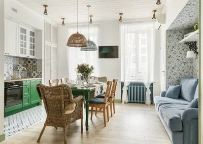 Апартаменты Family Home — sm.webp
