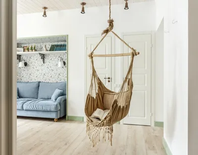 Апартаменты Family Home — sm.webp