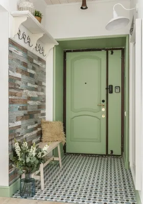 Апартаменты Family Home — sm.webp