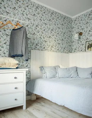 Апартаменты Family Home — xl.webp