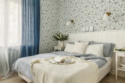 Апартаменты Family Home — sm.webp