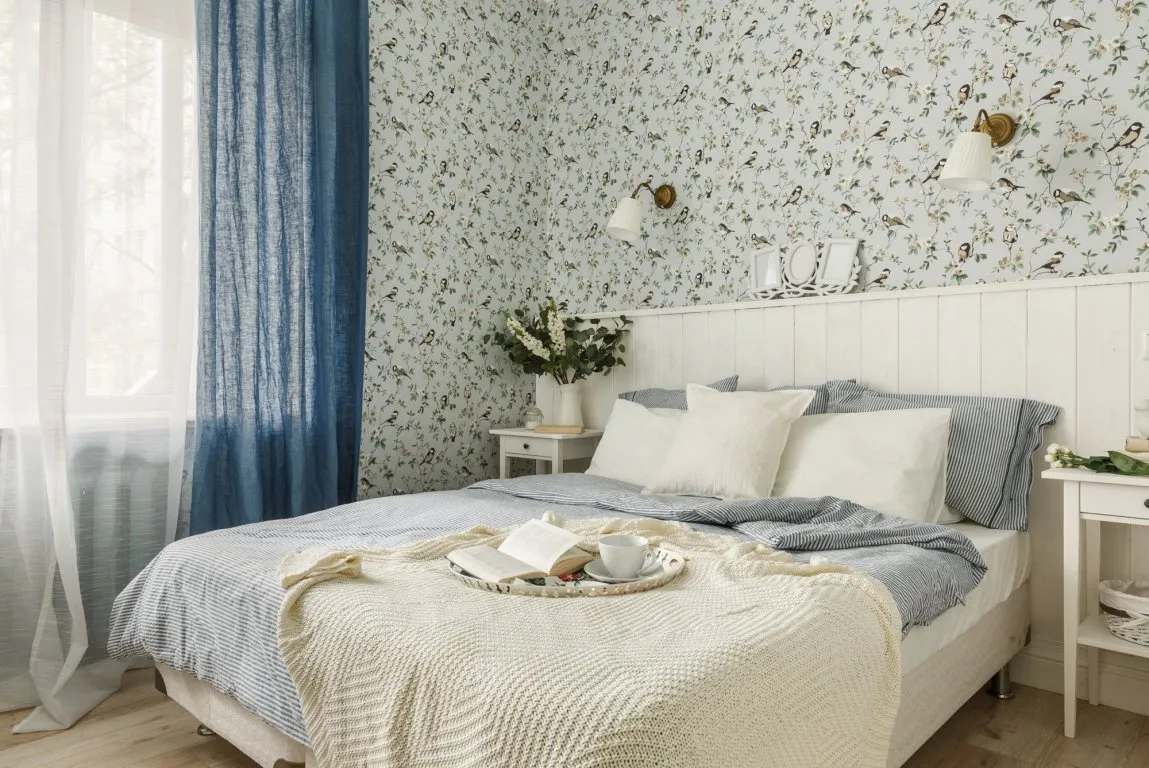 Апартаменты Family Home — xl.webp