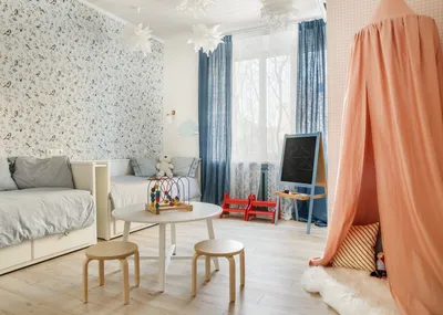 Апартаменты Family Home — xl.webp