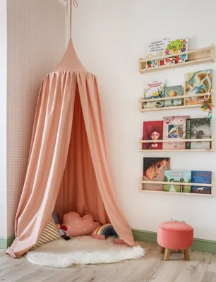 Апартаменты Family Home — xl.webp