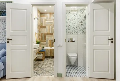 Апартаменты Family Home — sm.webp