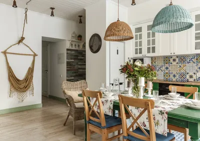 Апартаменты Family Home — sm.webp