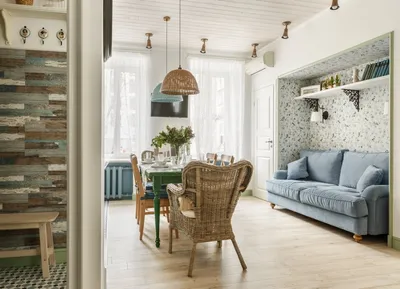 Апартаменты Family Home — sm.webp
