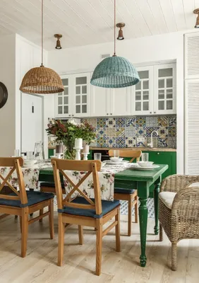 Апартаменты Family Home — sm.webp