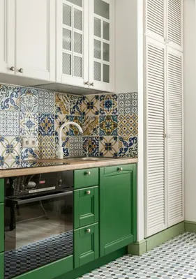 Апартаменты Family Home — sm.webp
