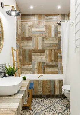 Апартаменты Family Home — sm.webp