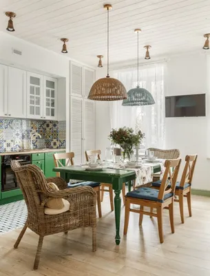 Апартаменты Family Home — sm.webp